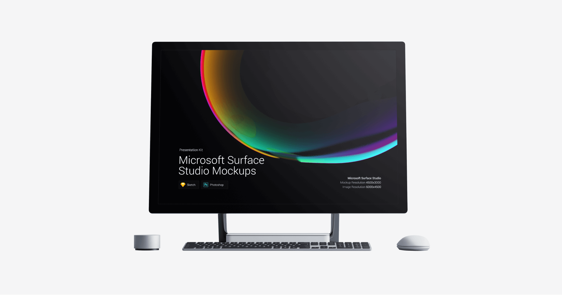 Computer Figma Mockups Figma Elements