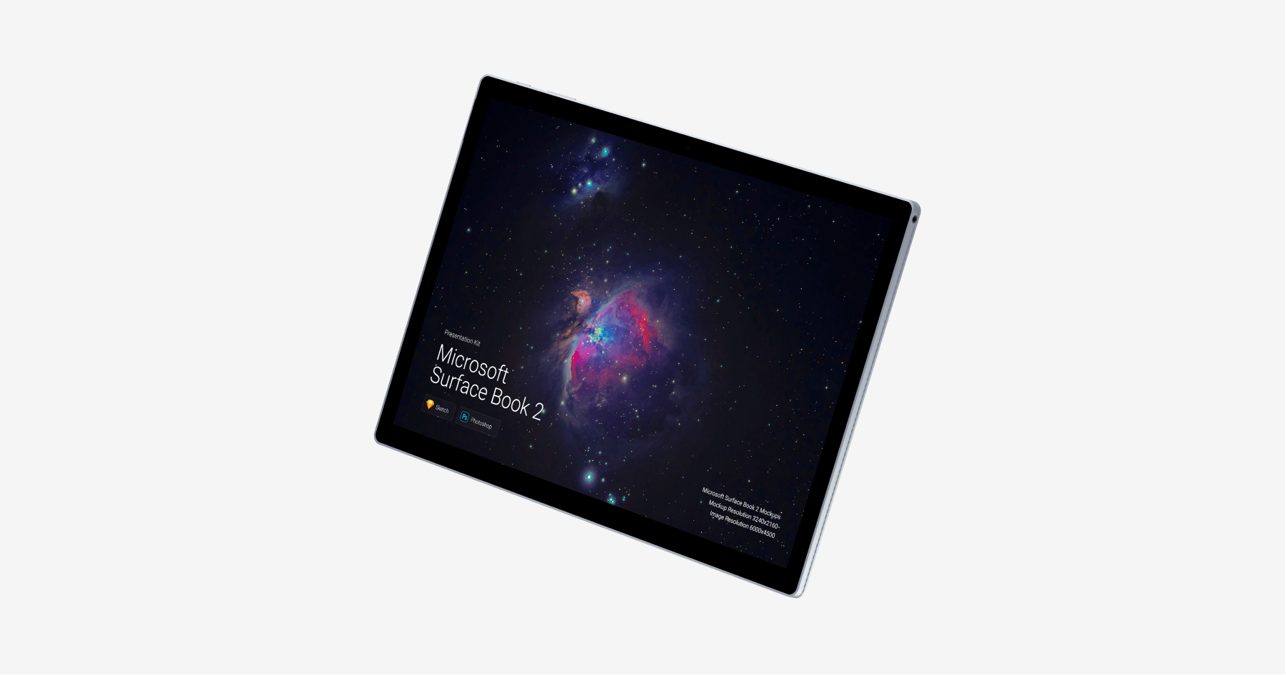 Tablet Figma Mockups Figma Elements