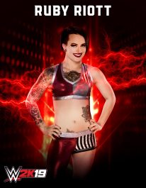 ruby-riott