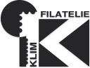 Salove Aukce Filatelie Klim