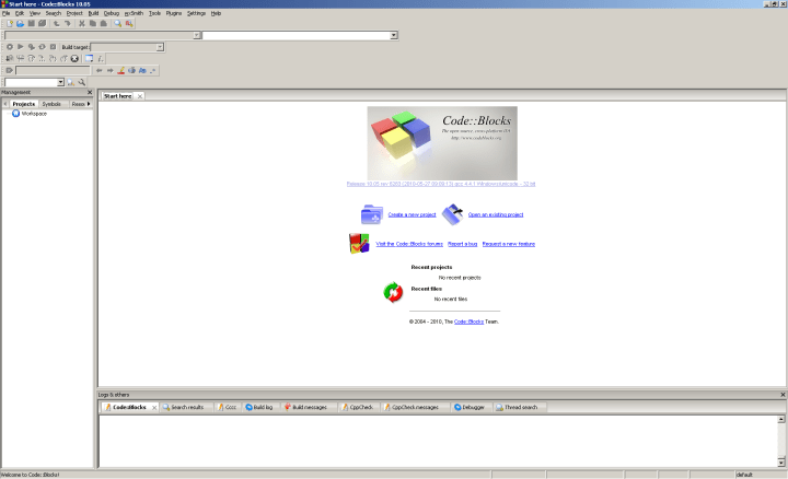 Code blocks cannot find. Codeblocks графика. codeblocks на русском. code blocks функции схемой. blocks fruits codes.