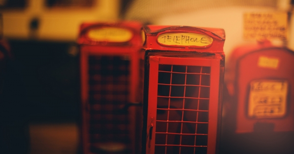 最激起天蠍男保護欲的女孩 讓他一輩子捨不得離開 還越愛越 健康跟著走