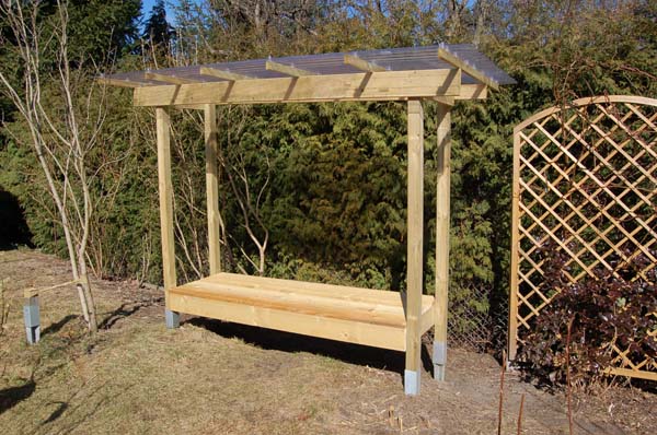 34+ Clever Gestell Für Bienenbeuten : Imkerei & Technik von STEIN.APPARATEBAU. Durchdachte / Solider beutenbock für bis zu zwei segeberger oder frankenbeute® beuten.