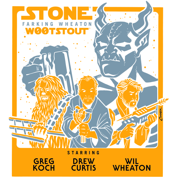 LibertyCon | File 770