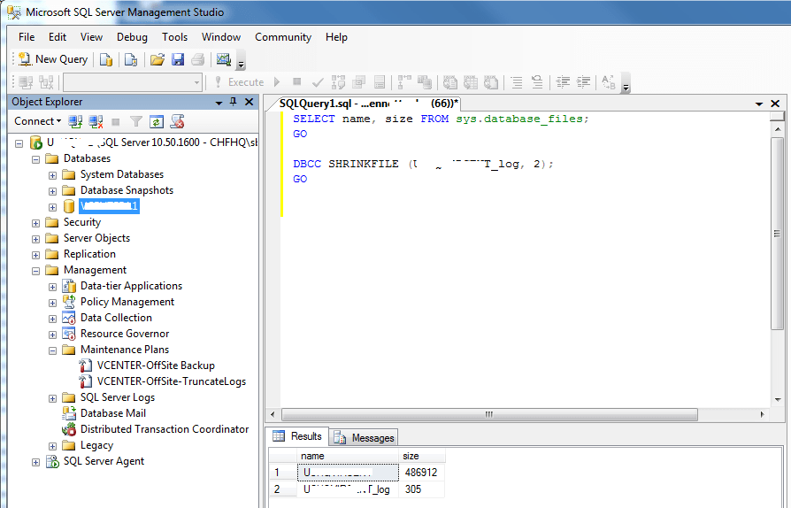 23+ Sql Server Begin Transaction You Should Know Insblog
