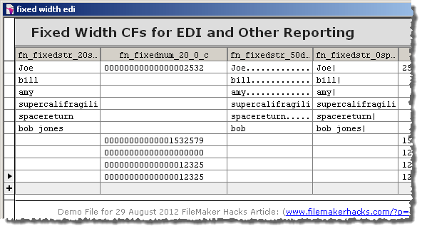 Mac Outlook 2016 Plugin For Filemaker Pro