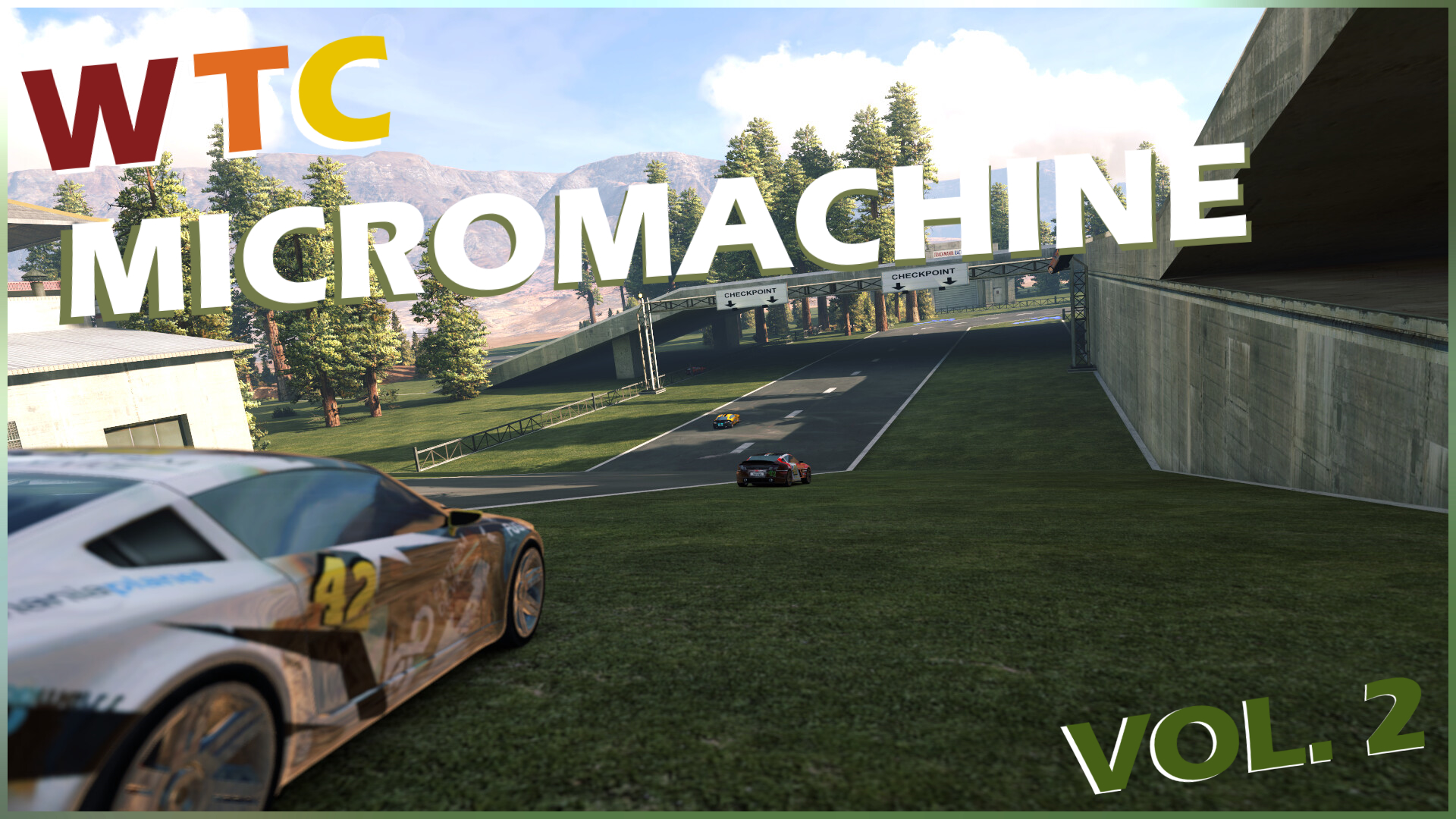 If you want to sign up for a hotmail account, you can do so through the microsoft outlook website. Trackmania And Shootmania Easy To Play Maniaplanet