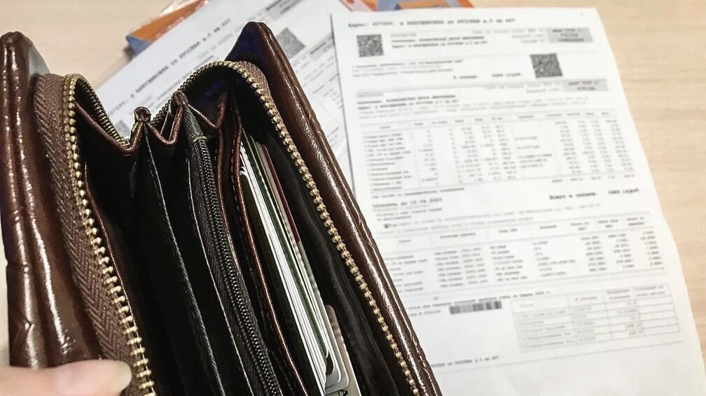 Наследство, долги, сим-карты: что изменится в жизни россиян с 1 ноября Наследство, долги, сим-карты: что изменится в жизни россиян с 1 ноября