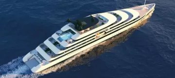 Athens to venice july 31, 2022 air, 9 night all inclusive cruise aboard silver spirit, transfers (between home, airport and ship), meals and beverages, shore excursions, gratuities, wifi and more ports: 30 Best Athens Greece Luxury Small Ship Cruises For 2022 2023