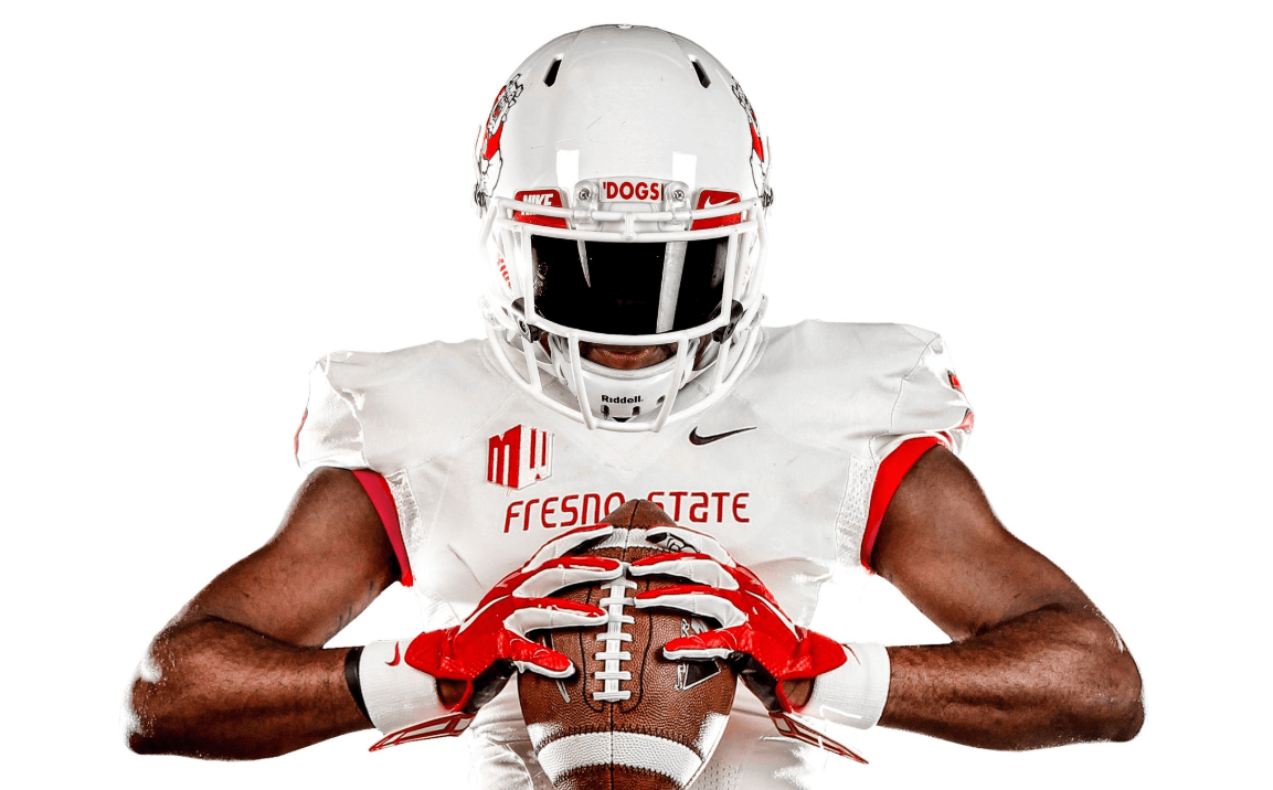 Aug 04, 2021 · after enduring a challenging 2020 season, rutgers football is glad to have some normalcy back as training camp begins. Fresno State Football Camps