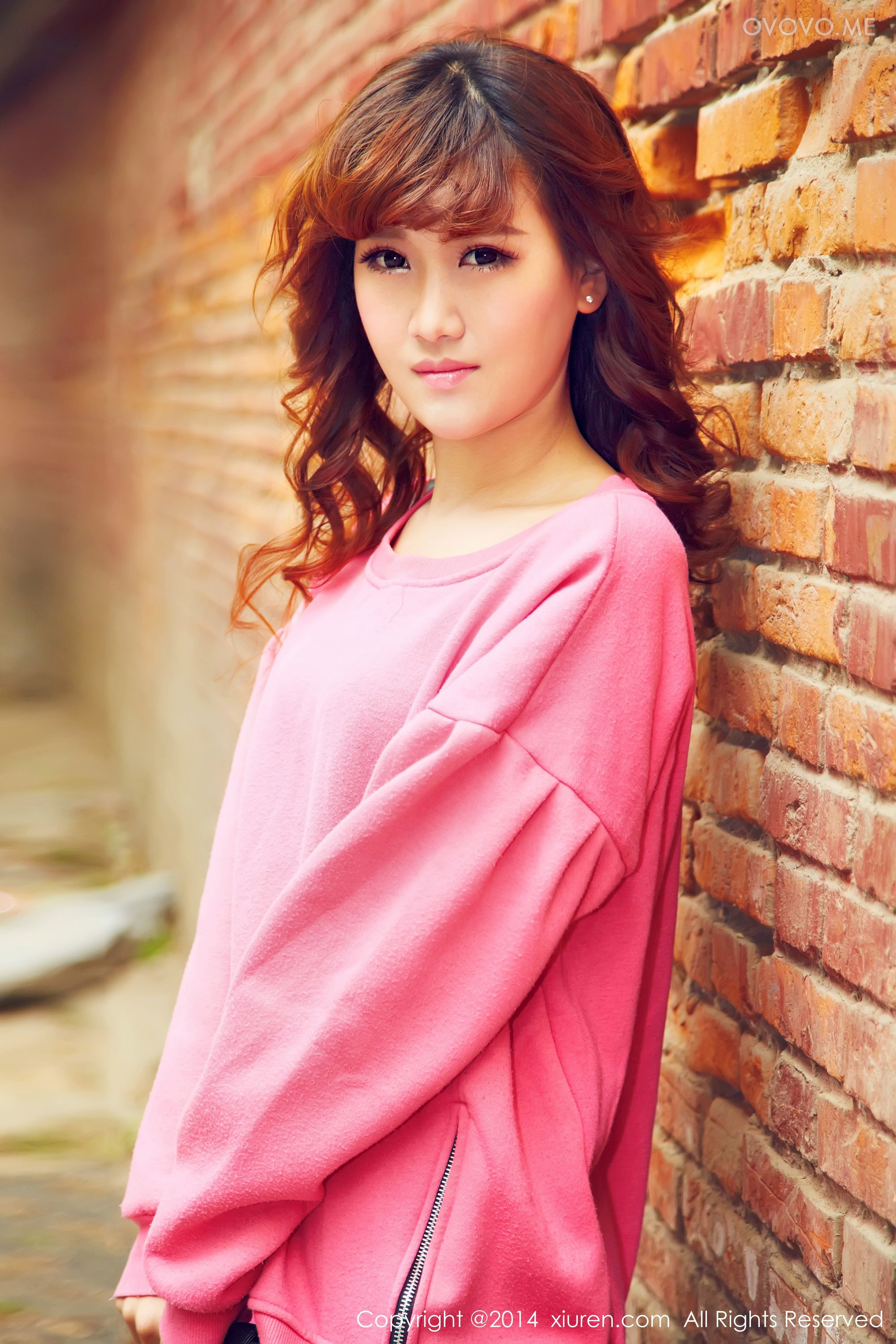 [Xiuren秀人网]NO.228