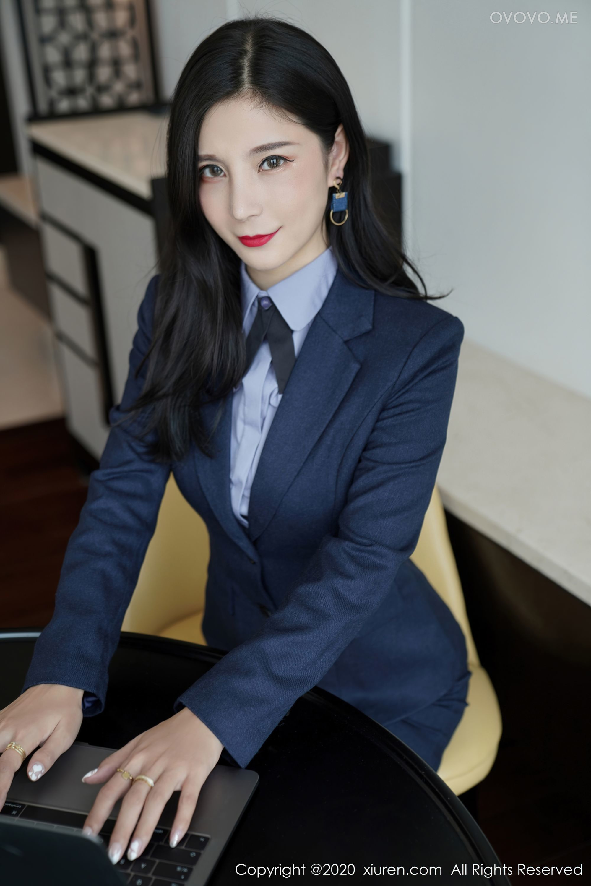 [Xiuren秀人网]NO.2816