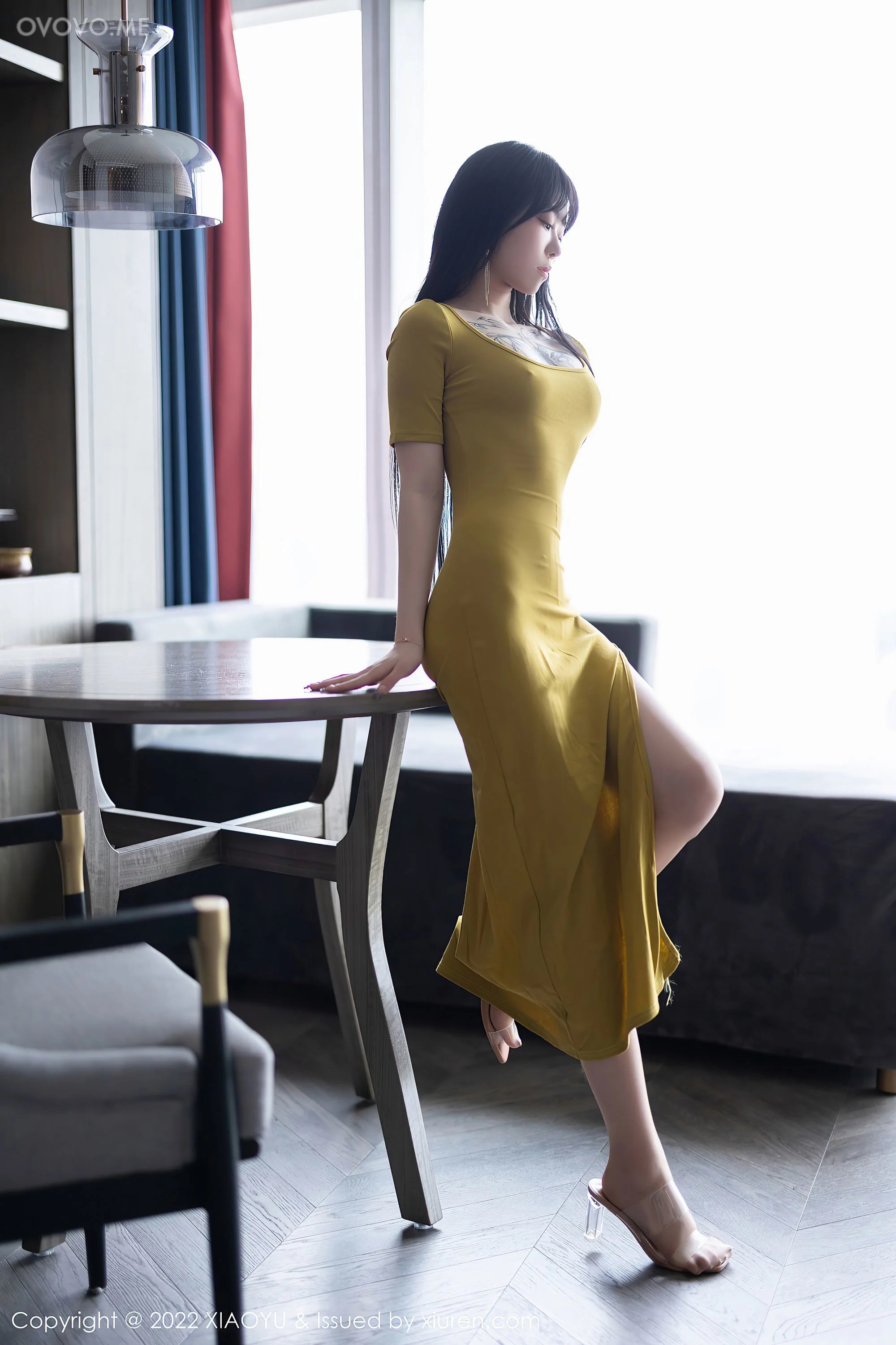 [XIAOYU语画界]2022.07.27 VOL.829 奶瓶