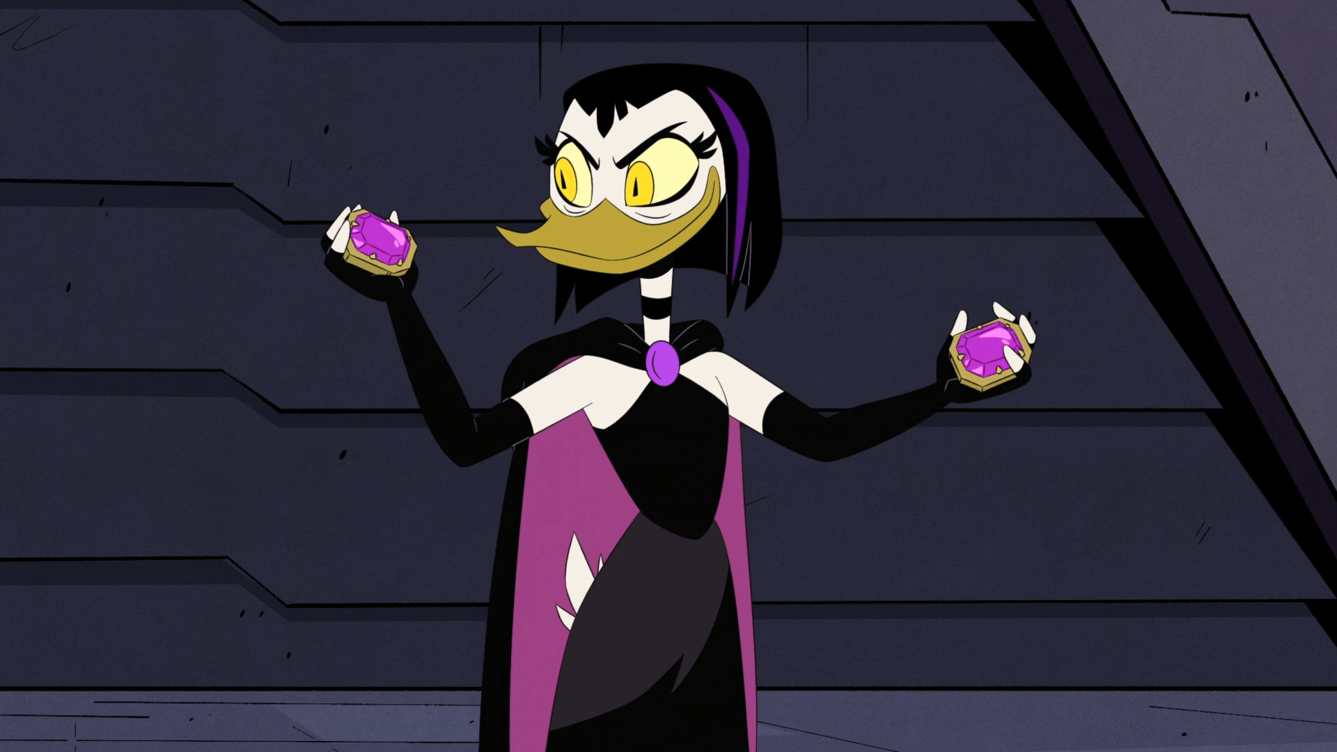 Магика де гипноз утиные истории. Магика де гипноз утиные. Магика де гипноз утиные. Магика де гипноз. Магика де гипноз 1987.