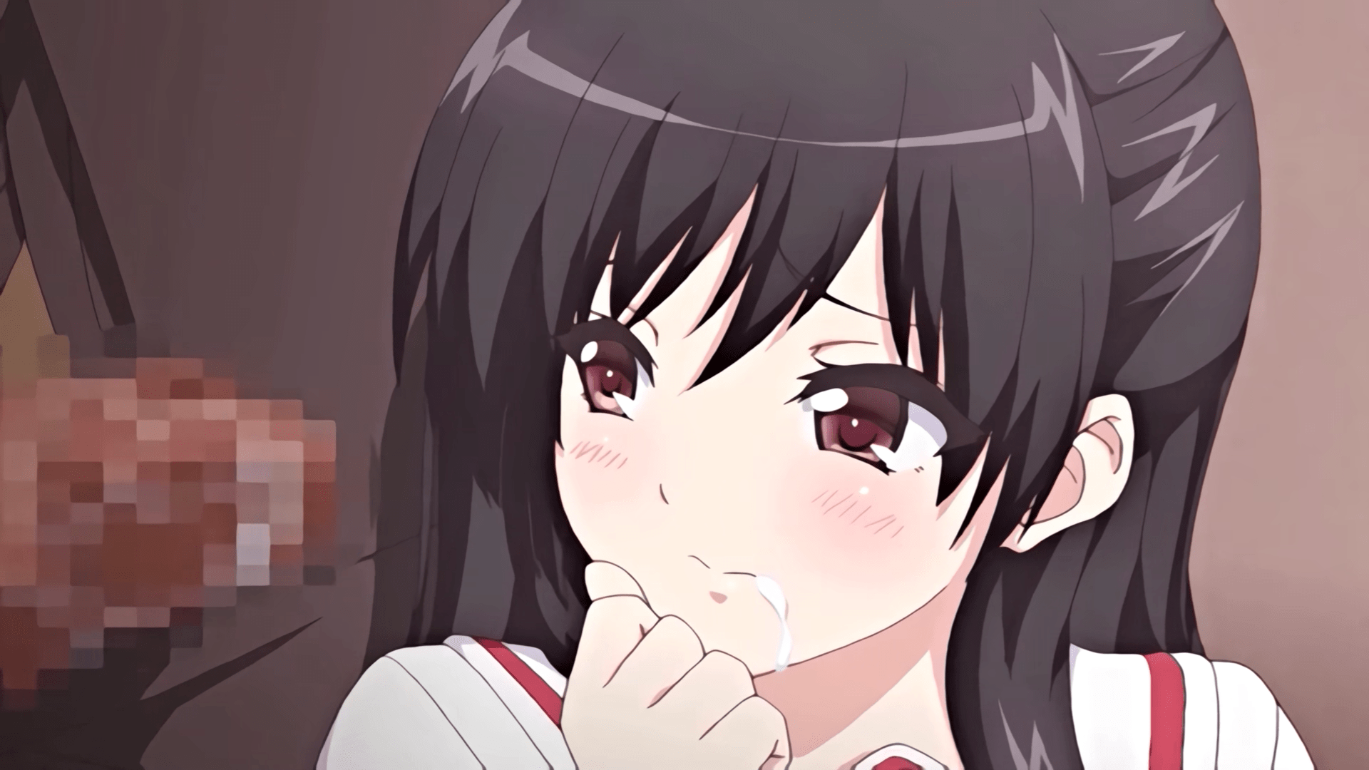 Oyster Watashi Kirei