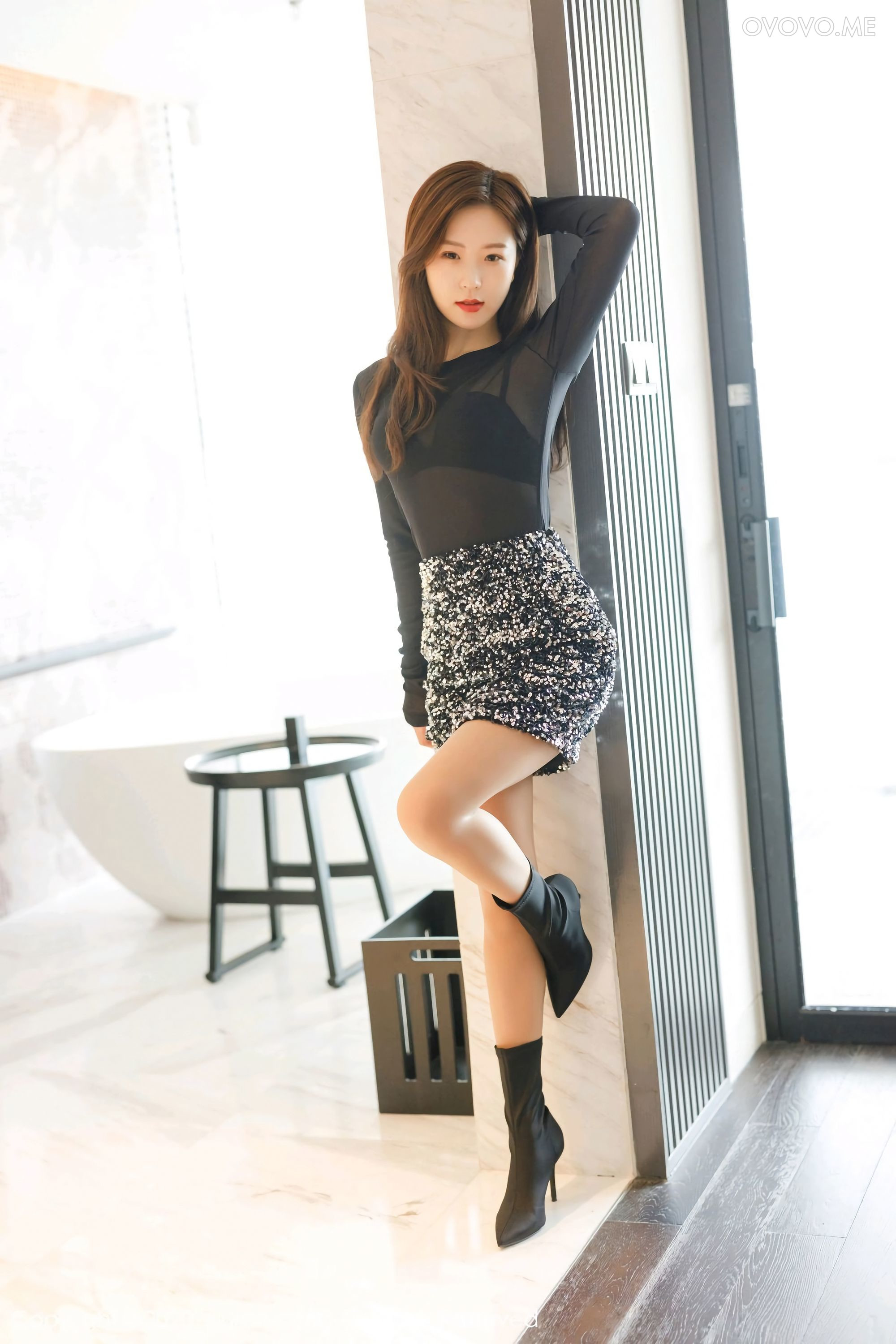 [Xiuren秀人网]NO.2325