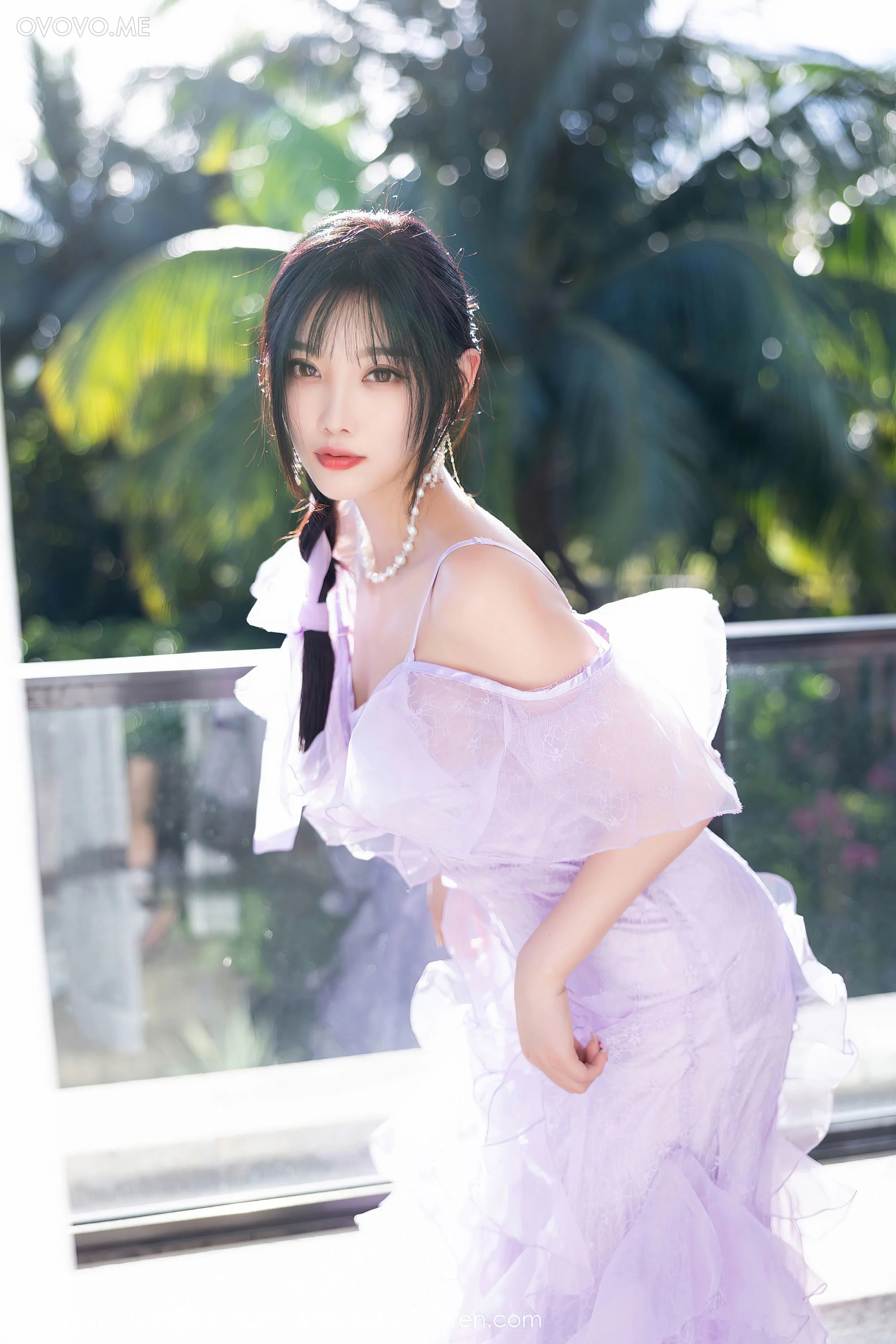 [XIAOYU语画界]2022.07.08 VOL.816 杨晨晨Yome