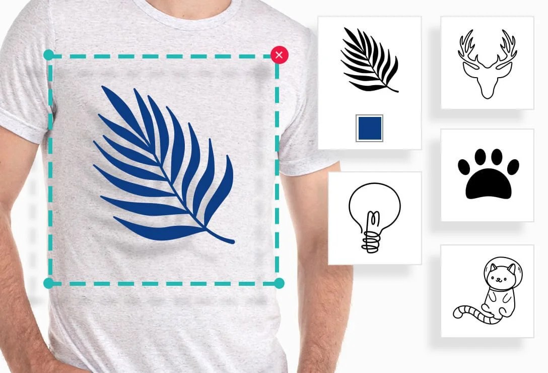 Nosotros les podemos ayudar desde diseñar su logotipo, la impresión hasta la instalación de su material publicitario. Playeras Con El Logo De Compañias De Videojuegos - Aquí tienes cientos de diseños de logos a ...