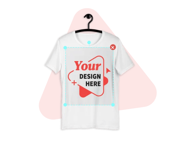 How we tested the tools. Mockup Generator Your Mockup And Print File Creator Printful