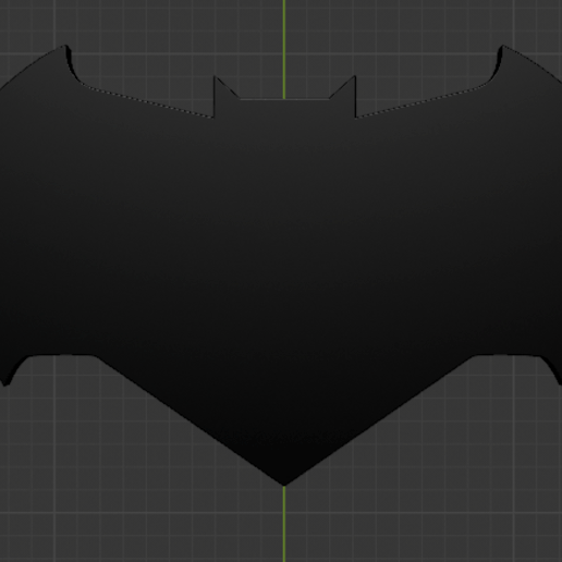 Ben Affleck Batman Logo Png Ben Affleck Batman Superman Batman The Flash Transparent Png 567x721 3151959 Png Image Pngjoy Captain America Civil War Png Hot Trendings