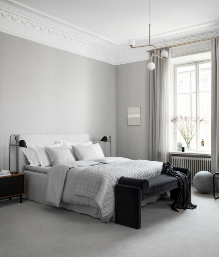 Så Mycket Bättre 2019 Deltagare : 13 inredningsknep som fÃ¥r dig att sova bÃ¤ttre | Femina