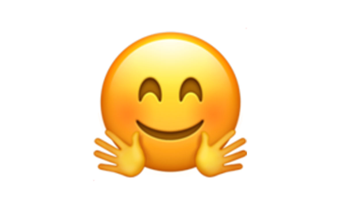 Bilder på tomtar / nisser norway denmark tomtar sweden tonttu stock vector royalty free 486076003 : 10 emojis du fÃ¶rmodligen anvÃ¤nt helt fel | FRIDA