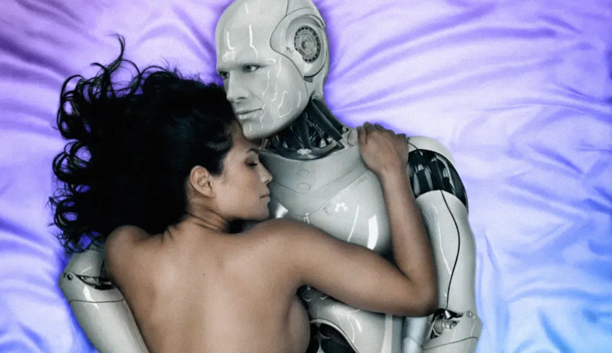 ท่าเซ็กส์ สำหรับผู้ชายอ้วน คนอ้วนมีเซ็กส์ไม่มีสะดุด