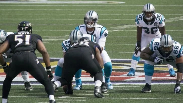 Every sample paper in nfl exam has a designated weightage so do not miss out any paper . Nfl Quiz Test Your Nfl Knowledge Today