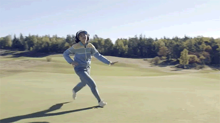 Erik haag och lotta lundgren semestrar tillsammans. 15 bevis pÃ¥ att Lotta Lundgren Ã¤r det bÃ¤sta som hÃ¤nt