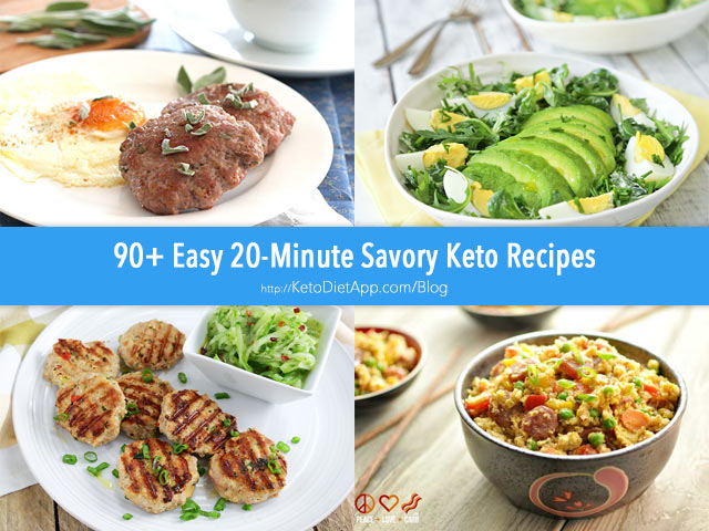 The ketogenic diet involves a low carbohydrate intake, moderate protein intake and high fat intake.