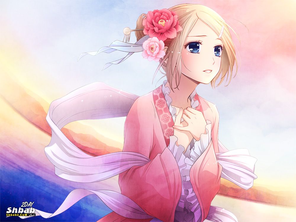 خلفيات انمي بنات كيوت تحميل صور و خلفيات مجانية عالية الجودة hd، خلفيات موبايل ايفون، اندرويد و سطح المكتب. ØµÙØ± ÙØªÙØ§Øª Ø§ÙØ£ÙÙÙ 2019 Ø§ÙÙÙ Ø¨ÙØ§Øª ÙÙÙØª 2019 ØµÙØ± Ø§ÙÙÙ Ø­ÙÙÙ Ø§ÙØ­Ø¨