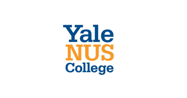 Yale Nus College Logo : Dean Of Students At Yale Nus College Oya Opportunities Oya Opportunities