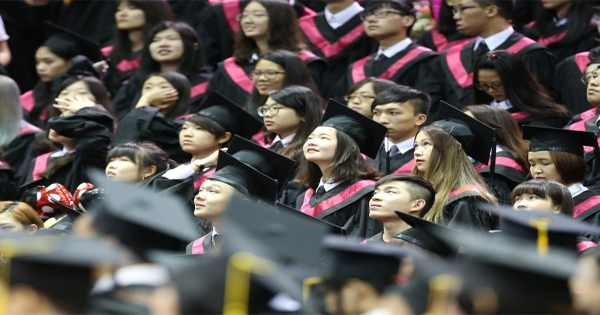 Students are able to study at a reasonably low tuition rate, so as to acquire credits for either 1 semester or 1 year at. Kyoto University Scholarship In Japan 2020 21 Fully Funded Oya Opportunities