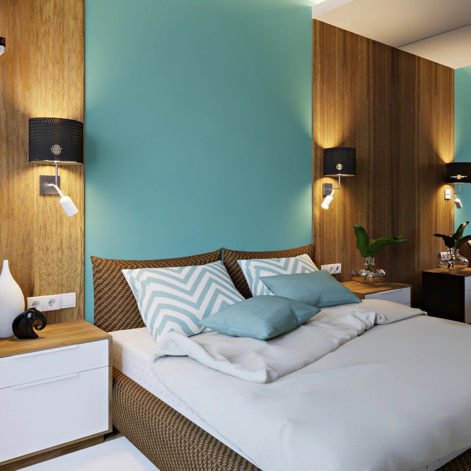 Planoplan Free 3d Room Planner For Virtual Home Design Create Floor Plans And Interior Online