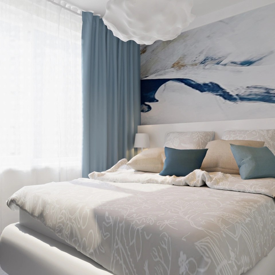 Planoplan Free 3d Room Planner For Virtual Home Design Create Floor Plans And Interior Online