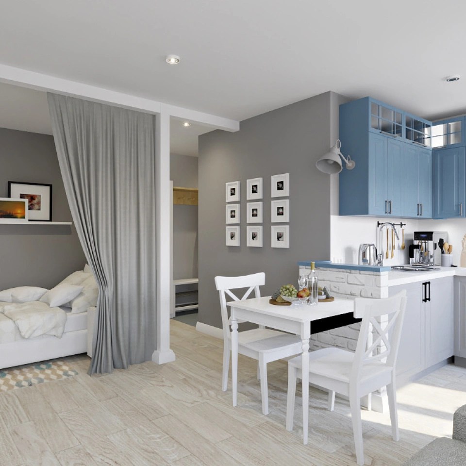 Free floor plan software · 1. Planoplan Free 3d Room Planner For Virtual Home Design Create Floor Plans And Interior Online