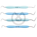 Parodontal sonde Parodontal sonde