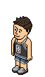 8- Sr.Davison.Ban