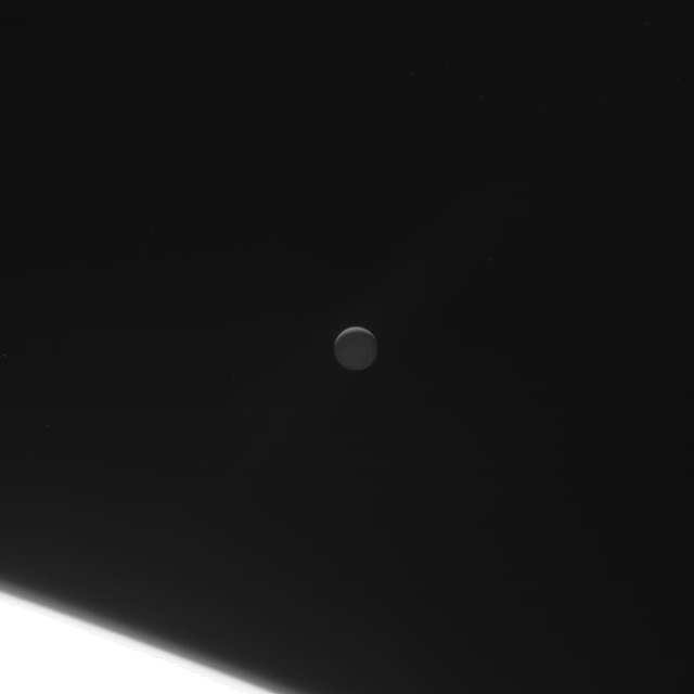 Option image
