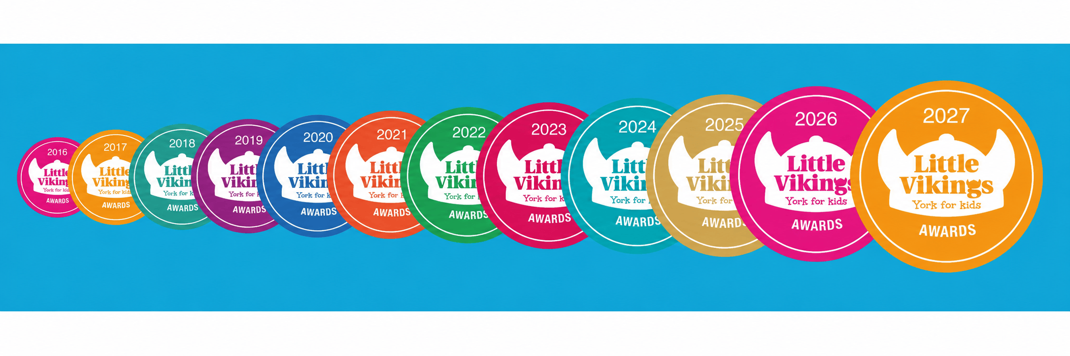 2027 awards footer