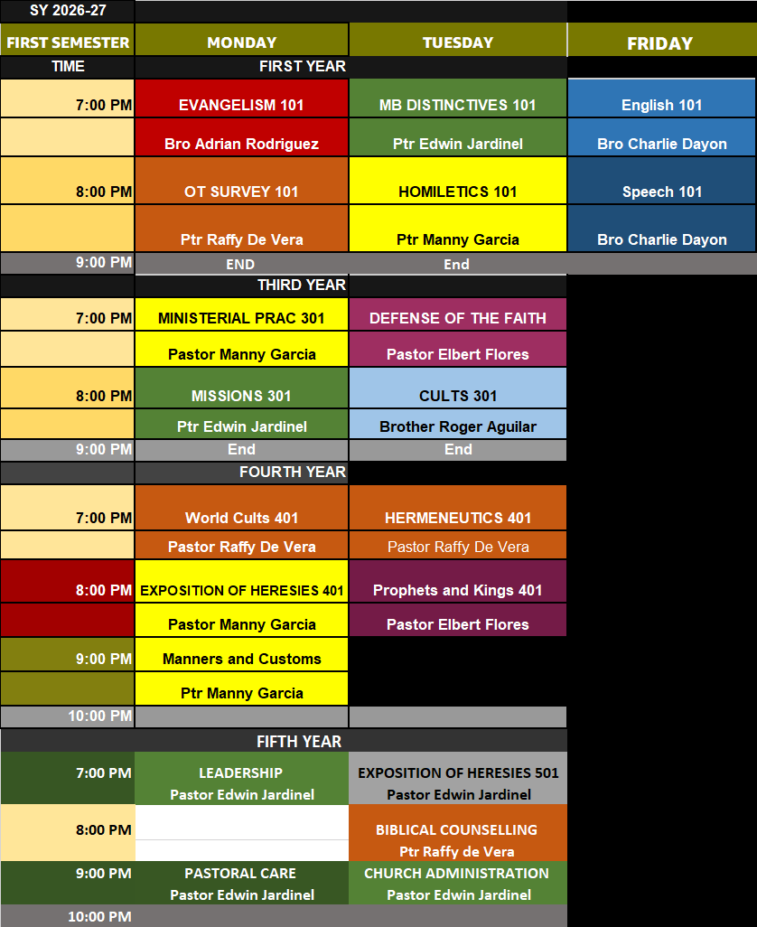 sked lbi 2026 27