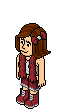 1- Mistergabriela1