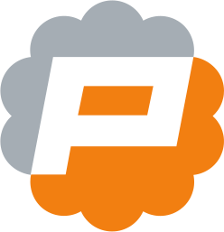 users logo@2x