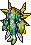 Option image