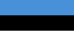 Option image