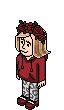 7- CahLavigne