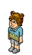 6- Chiquititinho