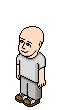 7- -DescolaDxenho