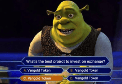 Option image