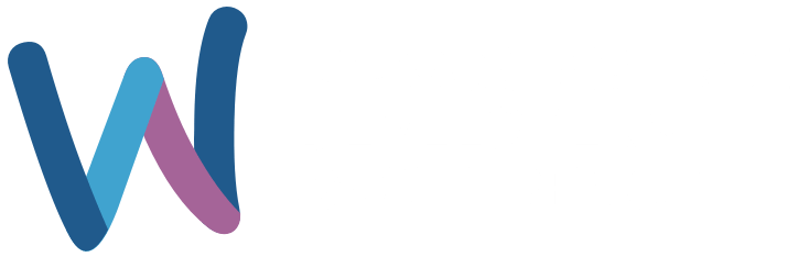 wooconf logo